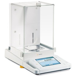 MSA225P-0CE-DU